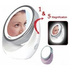 Lentz-spiegel-beauty-king-2