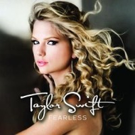 Taylor-swift-fearless