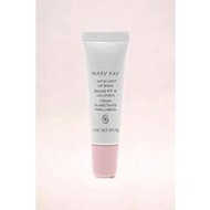 Mary-kay-satin-lips-lip-balm