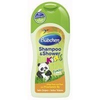 Buebchen-shampoo-shower-bamboo-panda