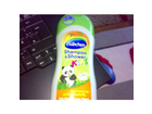 Buebchen-shampoo-shower-bamboo-panda