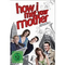 How-i-met-your-mother-season-2-dvd