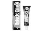 Refectocil-augenbrauen-und-wimpernfarbe
