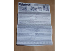 Refecto-cil-wimpernfarbe-und-zubehoer