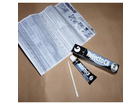 Refecto-cil-wimpernfarbe-und-zubehoer