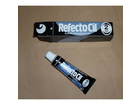 Refecto-cil-wimpernfarbe-und-zubehoer