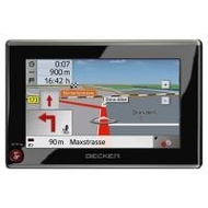 Becker-traffic-assist-z103