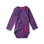 Esprit-jersey-body