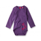 Esprit-jersey-body