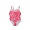 Mytoys-baby-badeanzug