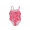 Mytoys-baby-badeanzug