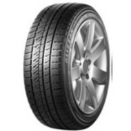 Bridgestone-185-65-r14-blizzak-lm-30