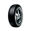 Bridgestone-185-55-r14-blizzak-lm-20