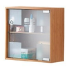 Wenko-medizinschrank-bamboo