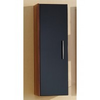 Fackelmann-haengeschrank-leon