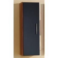 Fackelmann-haengeschrank-leon