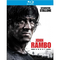 John-rambo-blu-ray-actionfilm