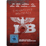 Inglourious-basterds-dvd-actionfilm