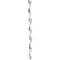 Fossil-armband-jf-11841