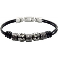 Fossil-jf82258-herren-armband