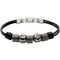 Fossil-jf82258-herren-armband