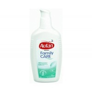 Autan-family-care-gel