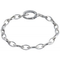 Fossil-armband-charms