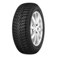 Continental-175-80-r14-wintercontact-ts-800