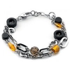 Leonardo-armband-golden-age