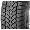 Continental-175-70-r13-wintercontact-ts-780