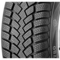 Continental-175-70-r13-wintercontact-ts-780