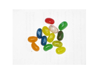 Und-der-ausgeleerte-inhalt-in-der-packung-waren-aber-noch-ein-paar-mehr-jelly-bellys-drin