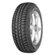 Uniroyal-175-65-r14-ms-plus-6