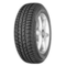 Uniroyal-175-65-r14-ms-plus-6