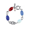 Leonardo-armband-saint-tropez