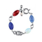 Leonardo-armband-saint-tropez