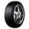 Firestone-175-65-r13-winterhawk