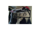 Ikea-portis-hutablage