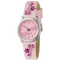 Esprit-its-magic-rose