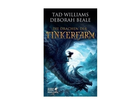 Klett-cotta-verlag-die-drachen-der-tinkerfarm-gebundene-ausgabe
