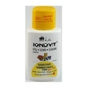 Ionovit-sauerstoff-sonnenschutz-fluid