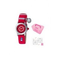Esprit-smiley-red