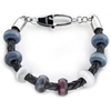 Leonardo-armband-rain