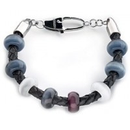 Leonardo-armband-rain