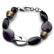 Leonardo-armband-black-beauty