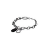 Fossil-armschmuck-edelstahl