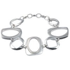 Fossil-armband-jf-83621