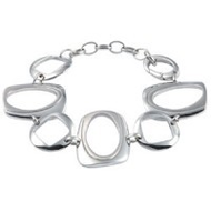 Fossil-armband-jf-83621