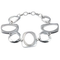 Fossil-armband-jf-83621