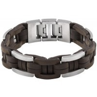 Fossil-jf84213-herren-lederarmband